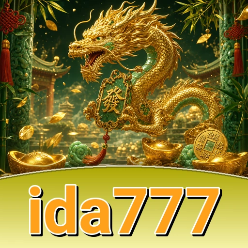 ida777 APK — gampang dipakai
