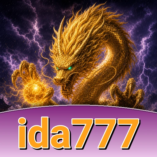 ida777 APK — hemat kuota