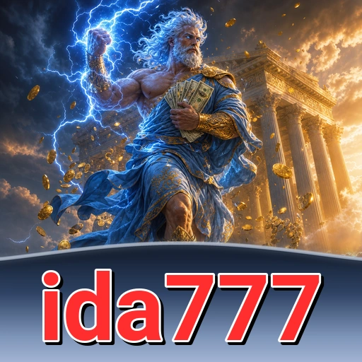 ida777 APK — katalog lengkap