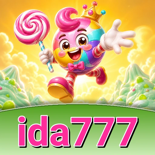 ida777 APK — bantuan 24 jam